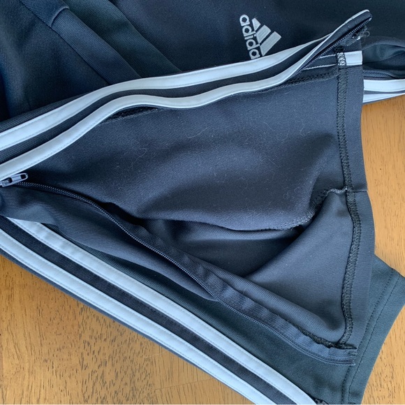 Adidas Jogger ✨ - Picture 6 of 7